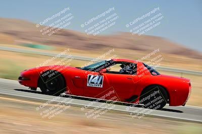 media/Jun-28-2025-Speed Ventures (Sat) [[42b060a0d4]]/1 Red Group/Session 3 Turns 1-3/107NCZ9/
